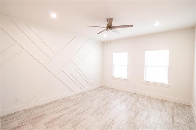 540 Highview Court - Photo 5
