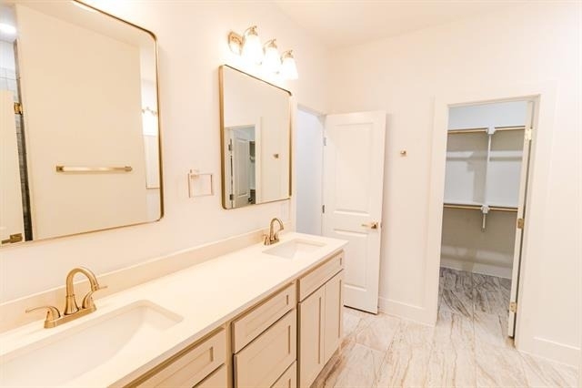 540 Highview Court - Photo 9
