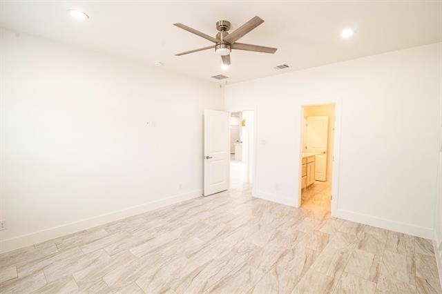 540 Highview Court - Photo 6