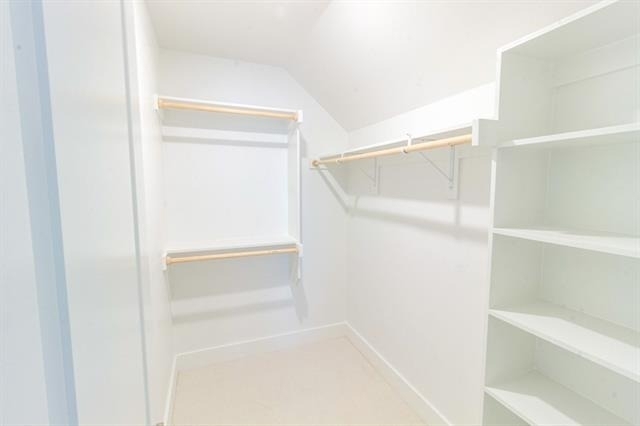 540 Highview Court - Photo 21