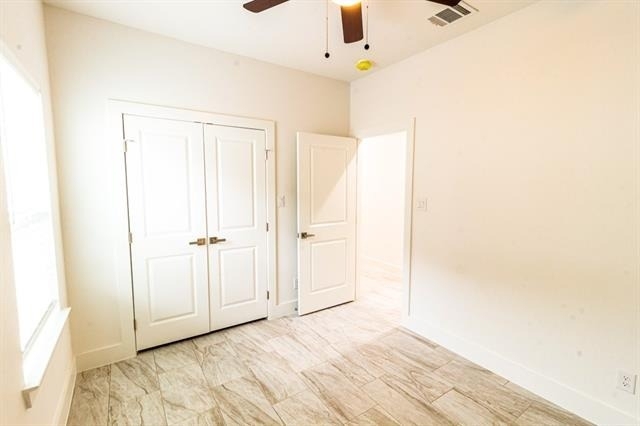 540 Highview Court - Photo 15