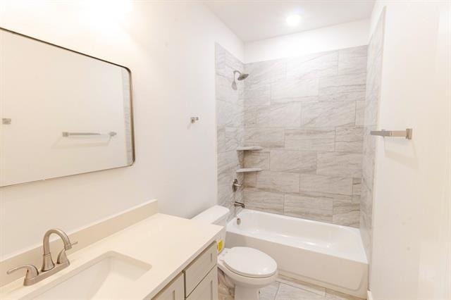 540 Highview Court - Photo 16