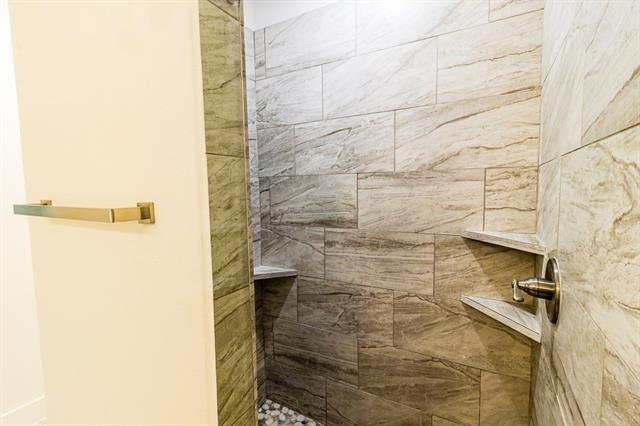 540 Highview Court - Photo 7