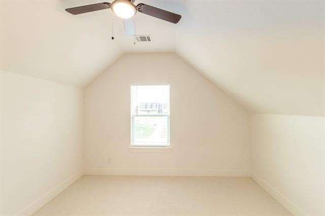 540 Highview Court - Photo 20