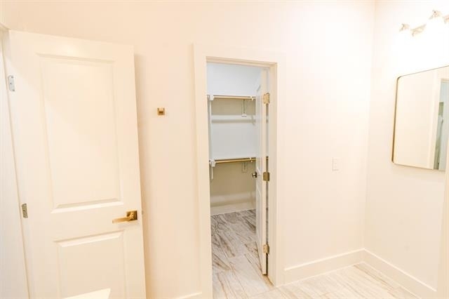 540 Highview Court - Photo 8