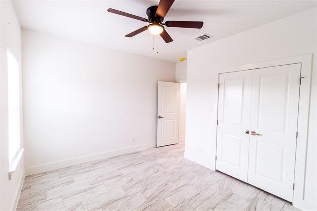 540 Highview Court - Photo 18