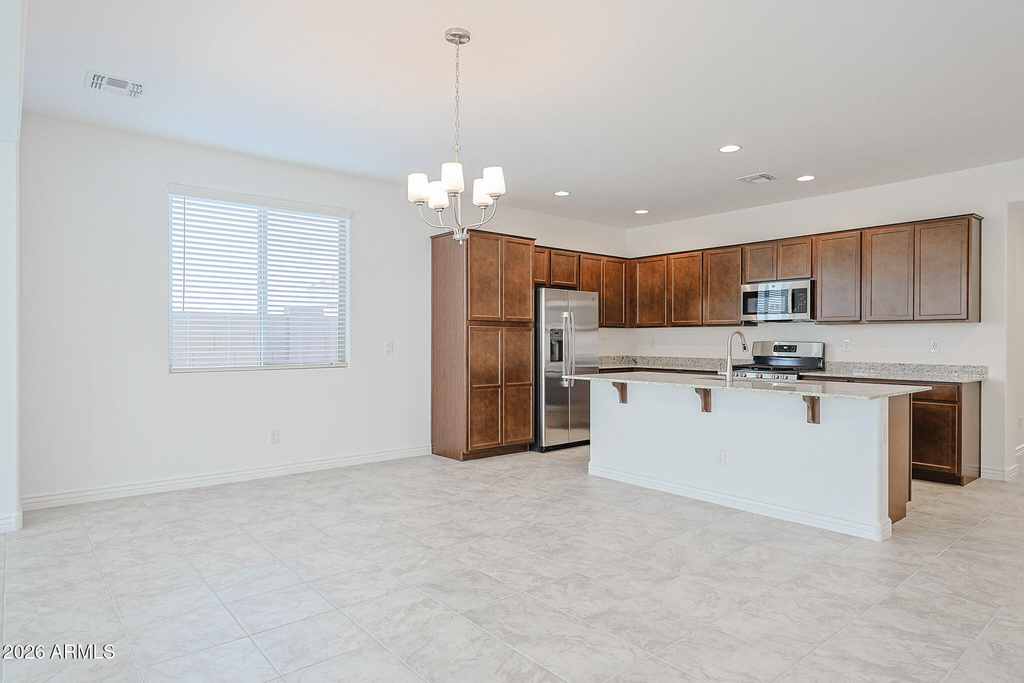 14746 W Smoketree Drive - Photo 4