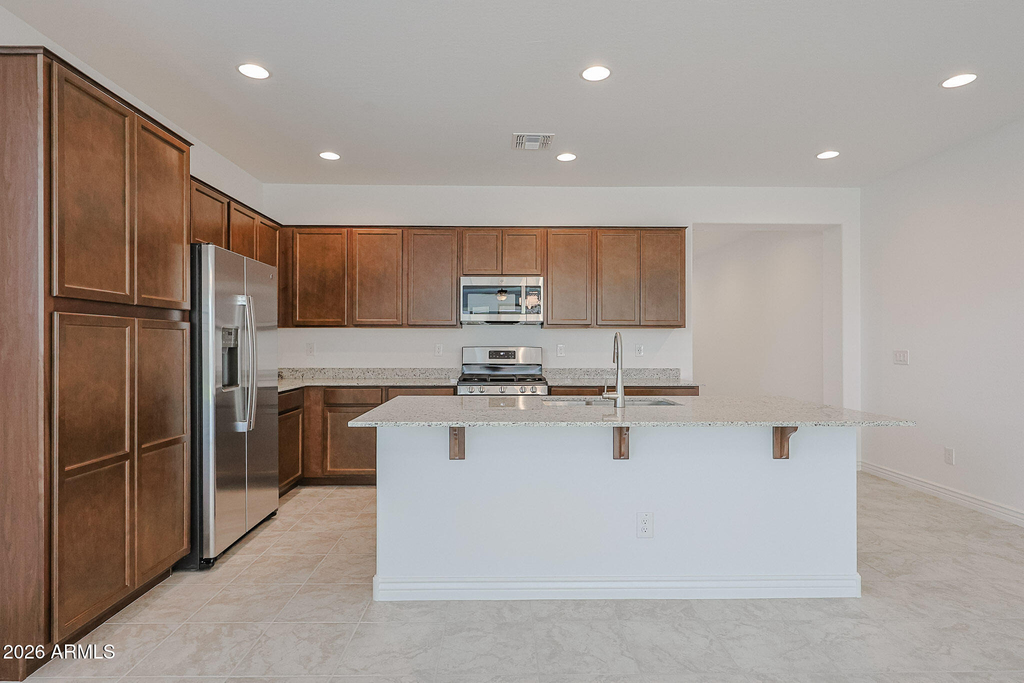 14746 W Smoketree Drive - Photo 1