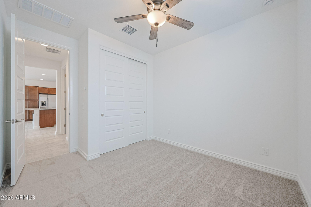 14746 W Smoketree Drive - Photo 13