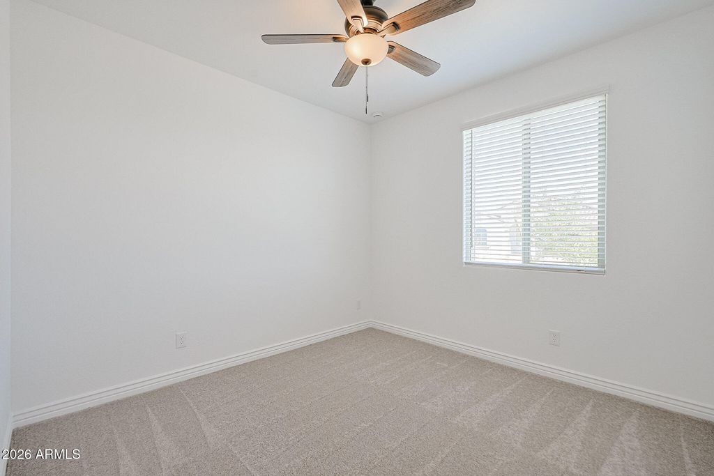14746 W Smoketree Drive - Photo 12