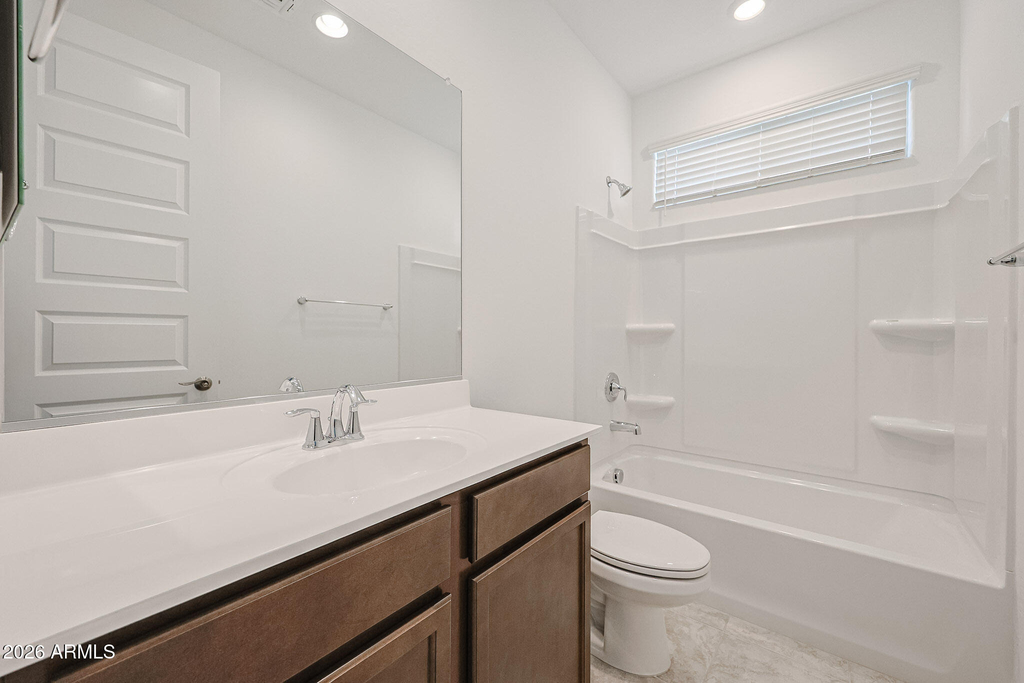 14746 W Smoketree Drive - Photo 14
