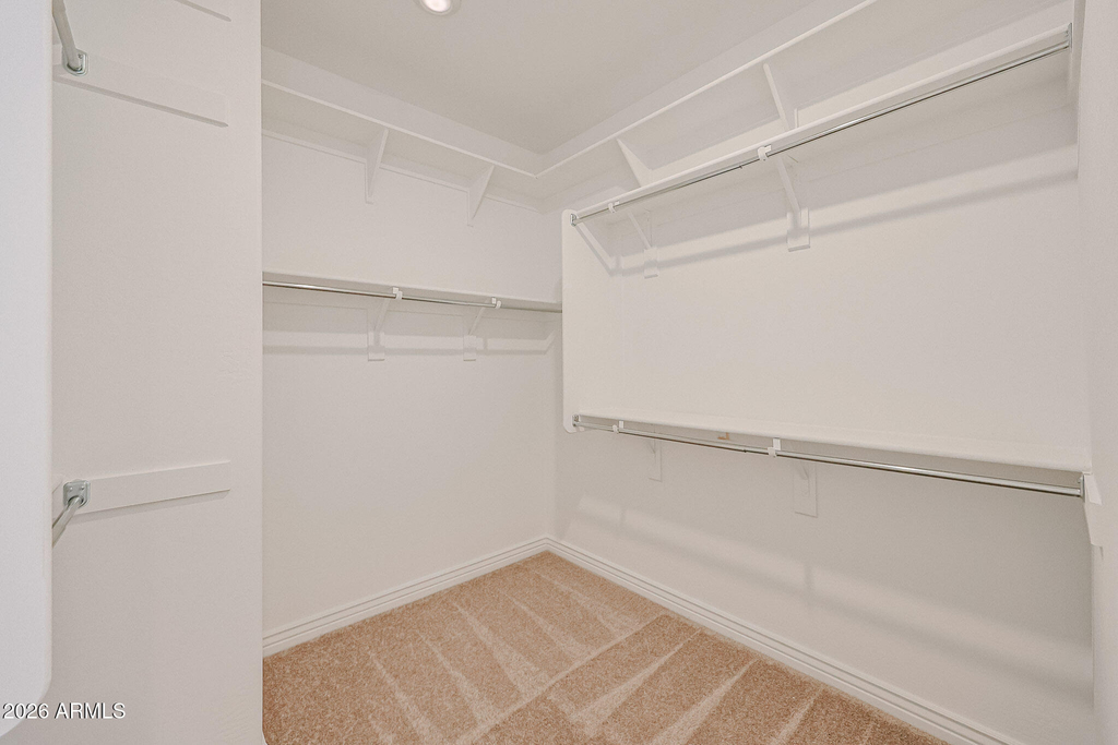 14746 W Smoketree Drive - Photo 9