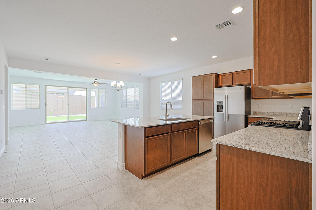 14746 W Smoketree Drive - Photo 2
