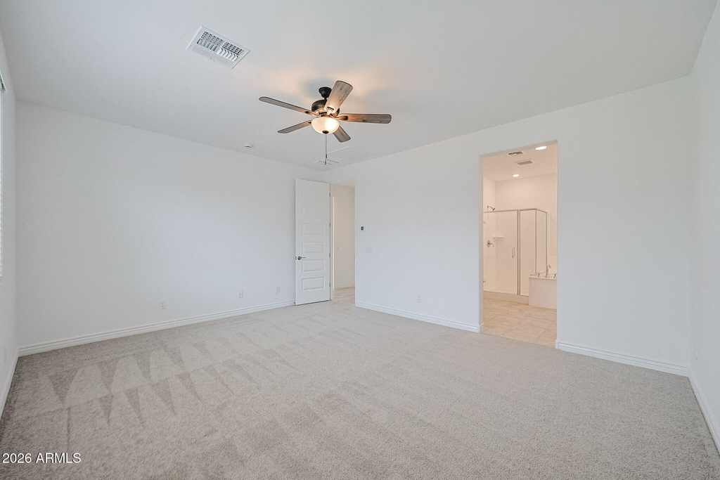 14746 W Smoketree Drive - Photo 6
