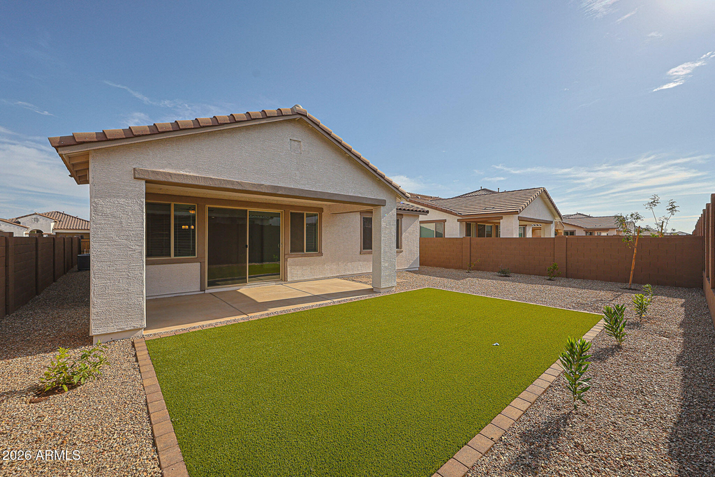 14746 W Smoketree Drive - Photo 16