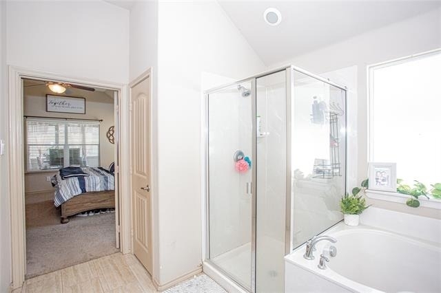 5009 Cassidy Lane - Photo 13