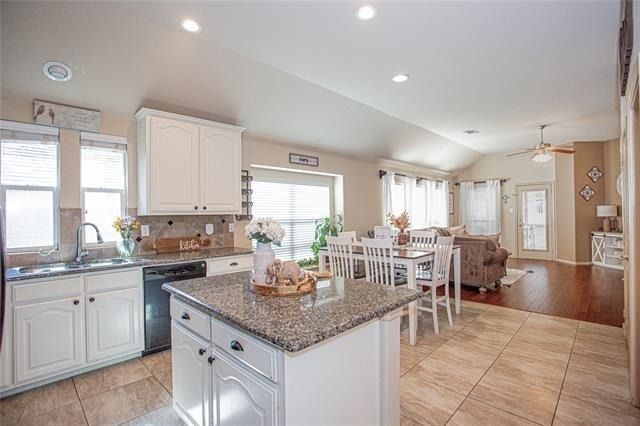 5009 Cassidy Lane - Photo 1