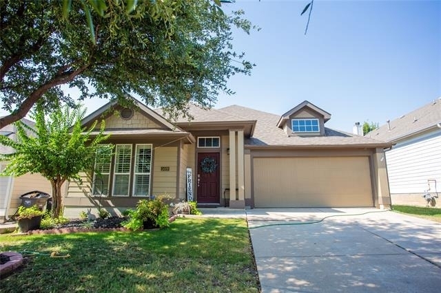 5009 Cassidy Lane - Photo 0