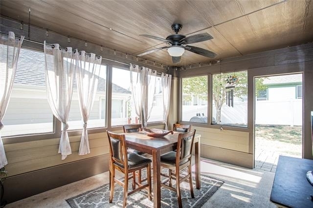 5009 Cassidy Lane - Photo 18