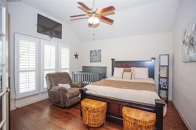 5009 Cassidy Lane - Photo 4