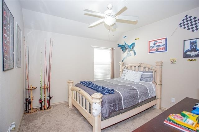 5009 Cassidy Lane - Photo 16