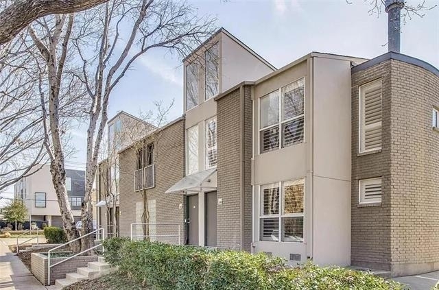 4231 Travis Street - Photo 0