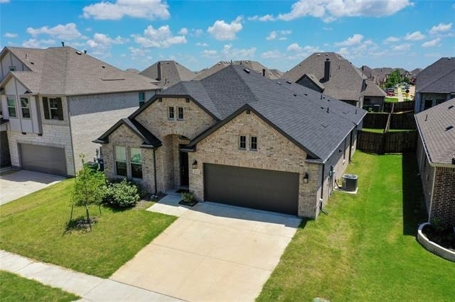 825 Allison Drive - Photo 1