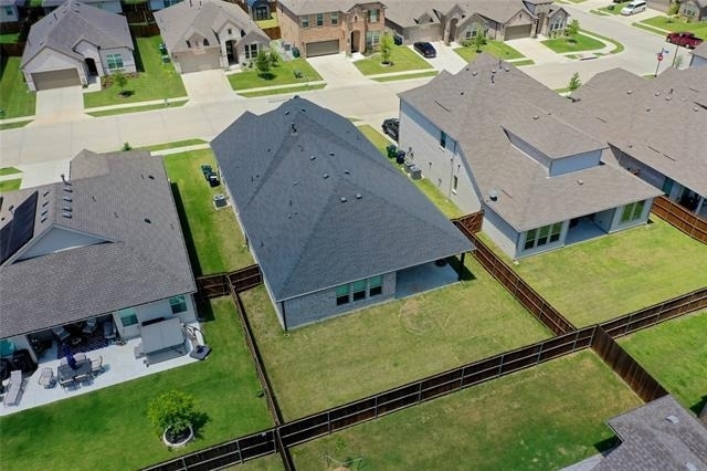 825 Allison Drive - Photo 5