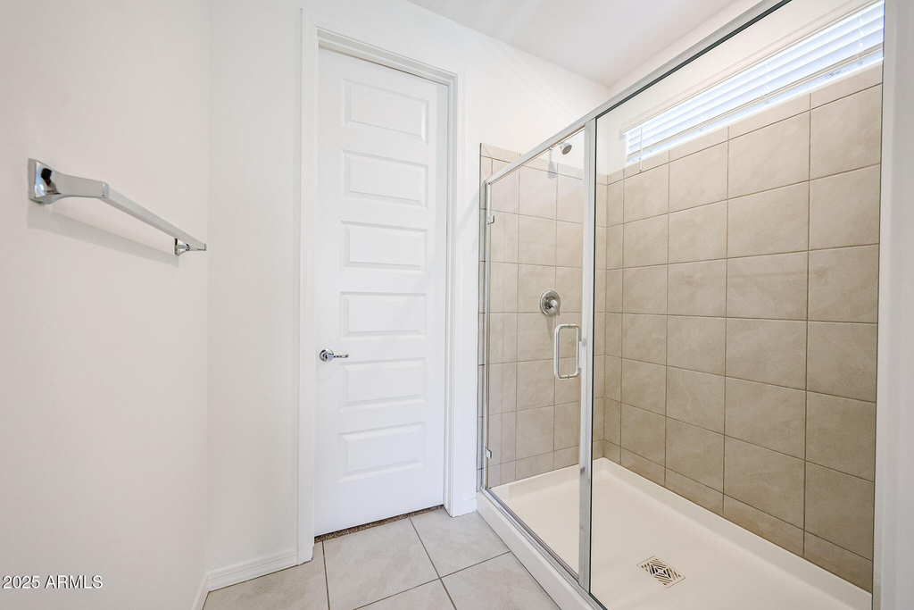 28500 N 134th Avenue - Photo 12