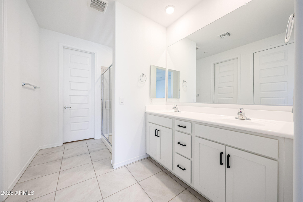 28500 N 134th Avenue - Photo 11