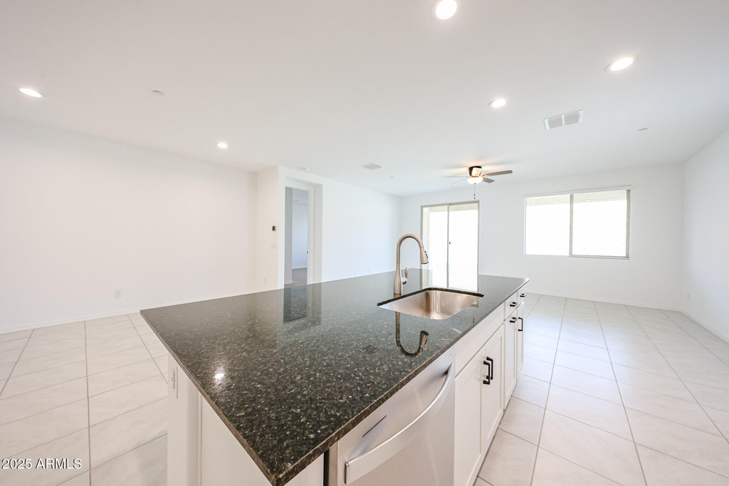 28500 N 134th Avenue - Photo 2