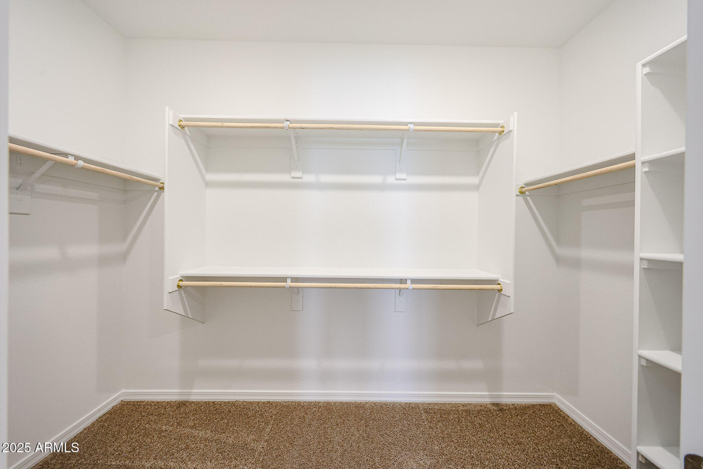 28500 N 134th Avenue - Photo 13