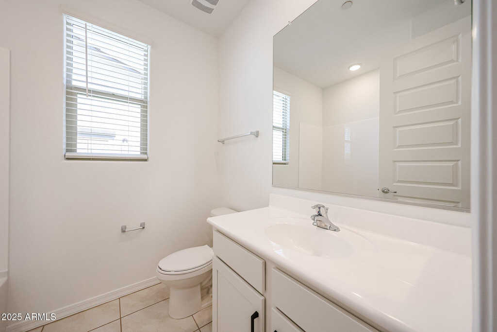 28500 N 134th Avenue - Photo 16