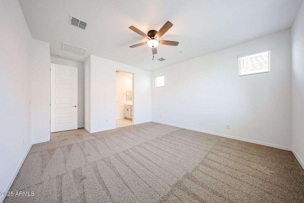 28500 N 134th Avenue - Photo 9