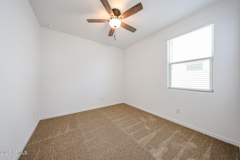28500 N 134th Avenue - Photo 17