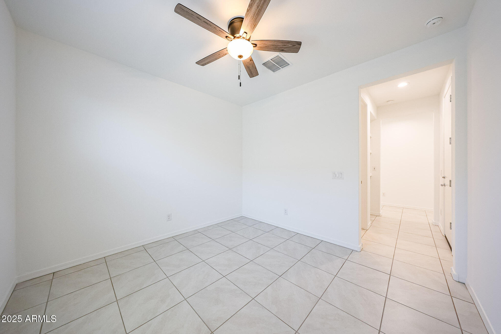 28500 N 134th Avenue - Photo 20