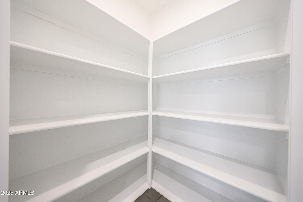 28500 N 134th Avenue - Photo 6