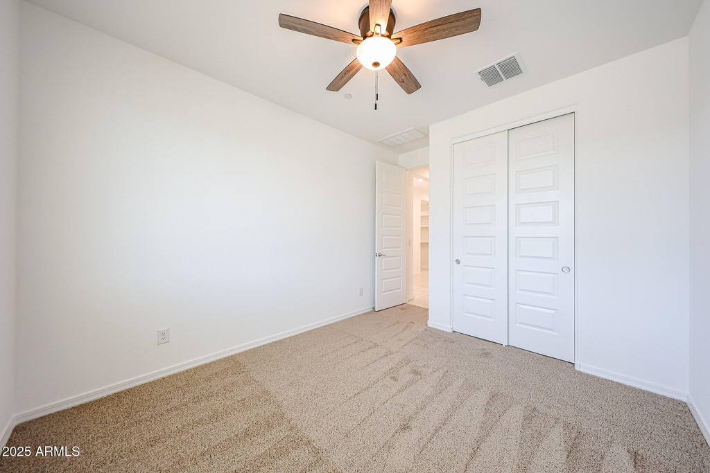 28500 N 134th Avenue - Photo 15