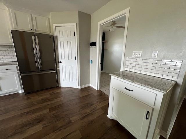 1051 Todd Trail - Photo 7