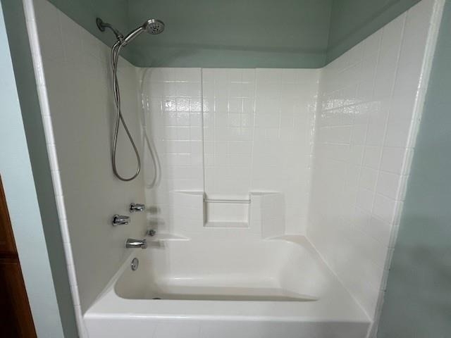 1051 Todd Trail - Photo 13