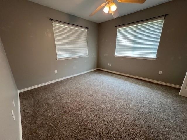 1051 Todd Trail - Photo 14