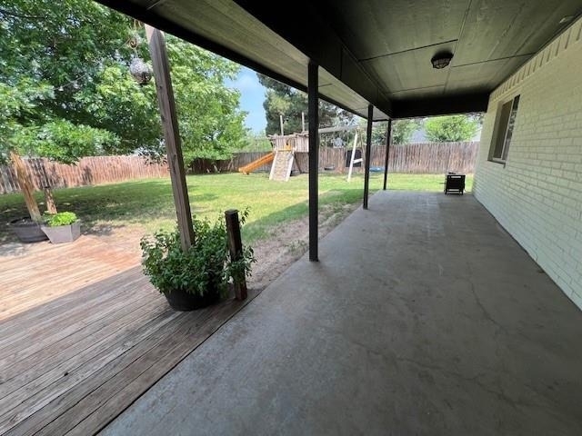 1051 Todd Trail - Photo 20