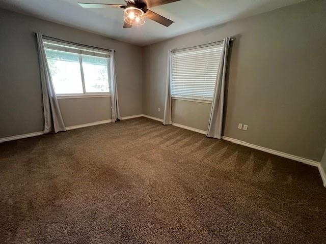 1051 Todd Trail - Photo 10