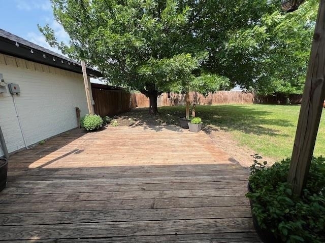 1051 Todd Trail - Photo 21