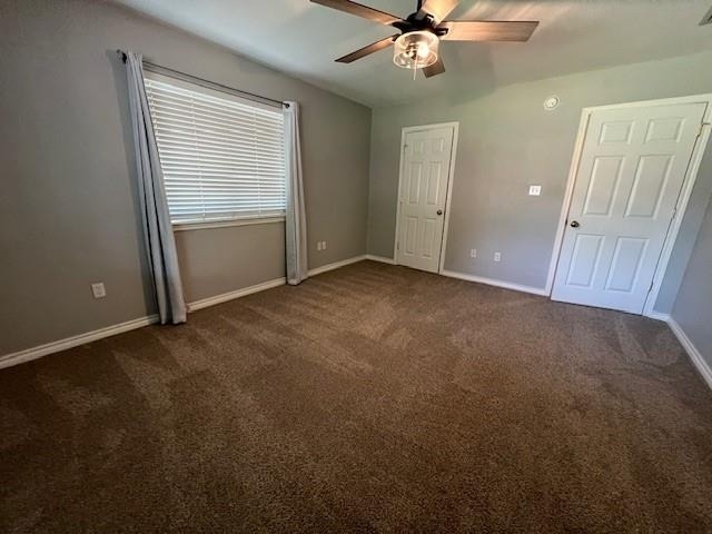 1051 Todd Trail - Photo 11