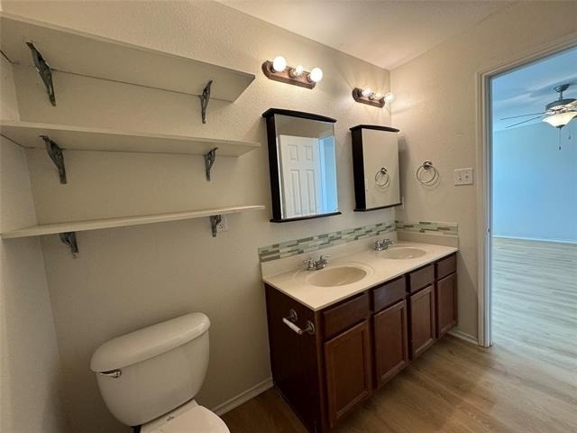 12728 Foxpaw Trail - Photo 16