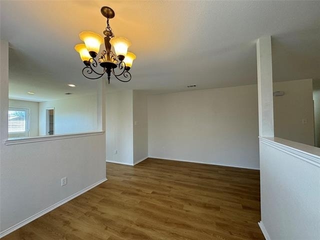 12728 Foxpaw Trail - Photo 7