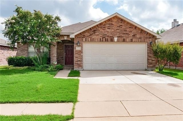 12728 Foxpaw Trail - Photo 0