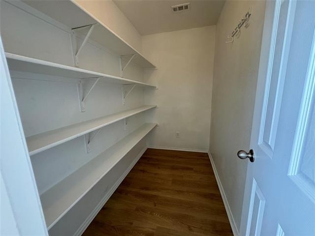 12728 Foxpaw Trail - Photo 11