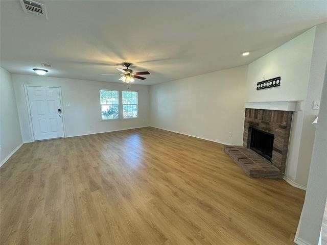 12728 Foxpaw Trail - Photo 3